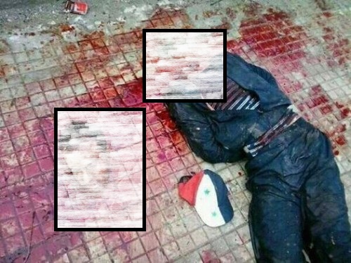 1939861_221685104705678_507115066_n-1-500x374