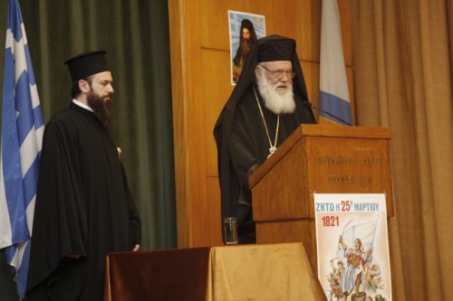 ü?? ??Q?O????HA? ?????? ?c?? ???r??????????????E`? 1821--?U???ýU