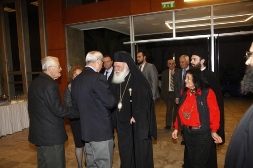 ü?? ??Q?O????HA? ?????? ?c?? ???r??????????????E`? 1821--?U???ýU