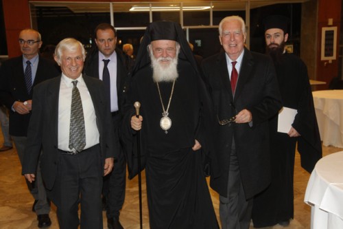 ü?? ??Q?O????HA? ?????? ?c?? ???r??????????????E`? 1821--?U???ýU