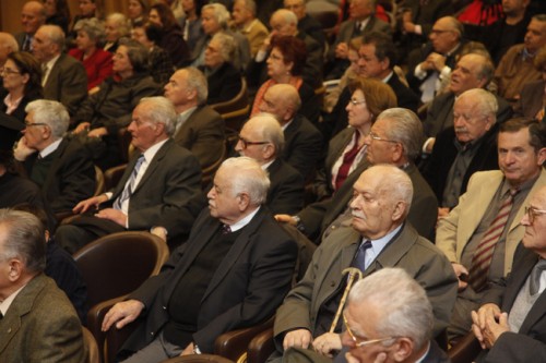 ü?? ??Q?O????HA? ?????? ?c?? ???r??????????????E`? 1821--?U???ýU