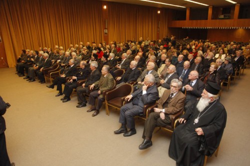 ü?? ??Q?O????HA? ?????? ?c?? ???r??????????????E`? 1821--?U???ýU