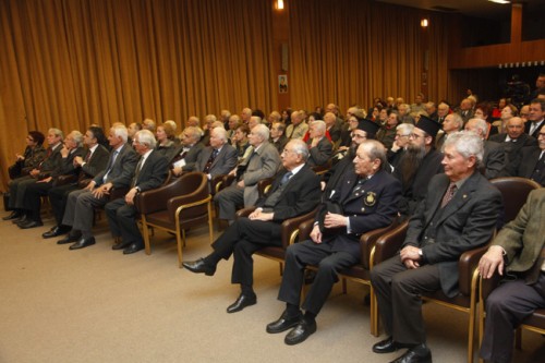 ü?? ??Q?O????HA? ?????? ?c?? ???r??????????????E`? 1821--?U???ýU