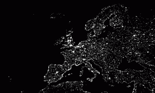 Europe_at_night_sat