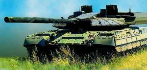 RussianMainBattleTankL2