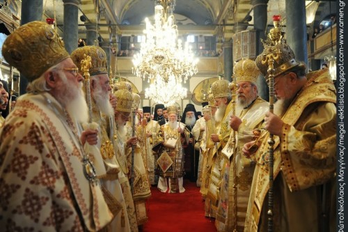 Sylleitourgo Prokathimenwn12