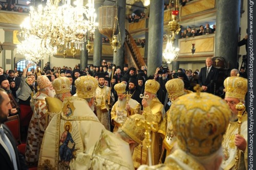 Sylleitourgo Prokathimenwn13