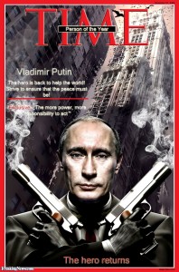 Time-Magazine-Vladimir-Putin--65566