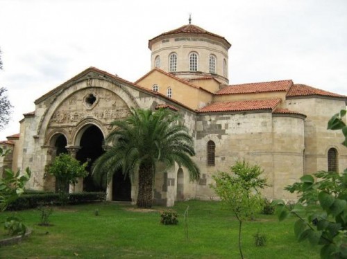 agia_sofia_trapezounta