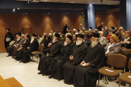 ??? ??d?????? ??? ???? ??n cn?? O????????d??? ?? ???ó??`???A?E`??o??? ??1821--?U???ýU