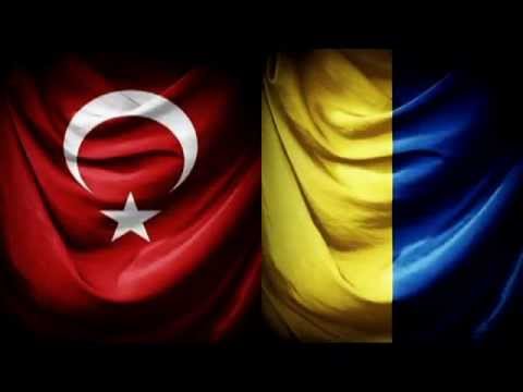 erdogan-prime-minister-visit-ukraine