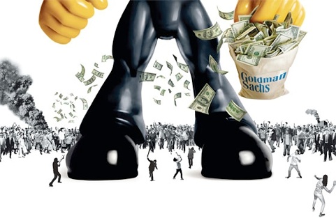 goldmansachs090803_560-leveled