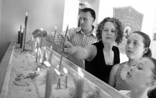 keria_xristianoi_orthodoxoi_4215