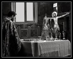 Γιατί ο Χριστιανισμός δεν πρέπει να αλλάζει με τους καιρούς