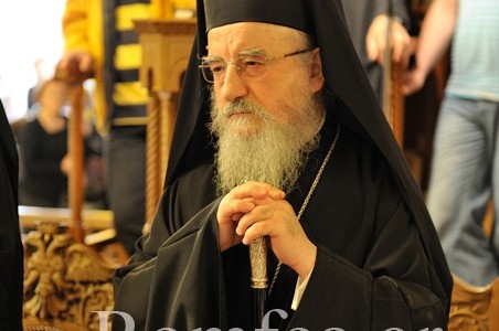 Κοσμάς-452x300