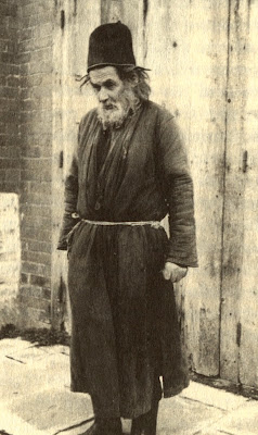 Κωνσταντίνος2