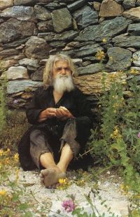 Ο σίγουρος δρόμος προς τη Βασιλεία