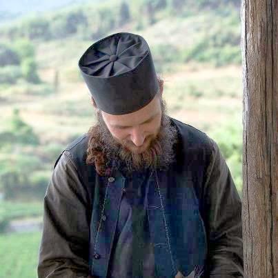 Οπου επλεόνασε η Αμαρτία υπερπερίσευσε η Χάρις