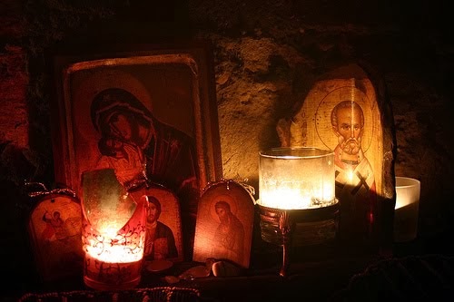 Πειραιώς Σεραφείμ