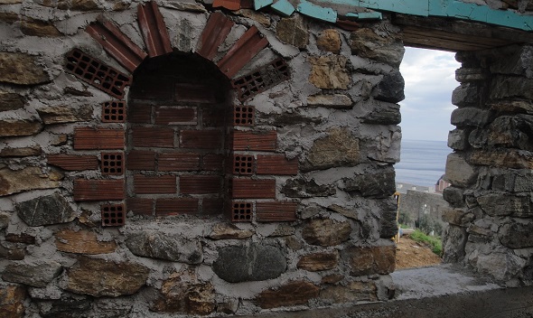 Πώς να διαφυλάξουμε την ιερότητα του ναού της ψυχής μας