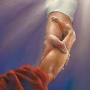 ΡΕΠΕΙ ΝΑ ΠΟΛΕΜΑ ΚΑΝΕΙΣ ΜΕ ΟΛΕΣ ΤΟΥ ΤΙΣ ΔΥΝΑΜΕΙΣ