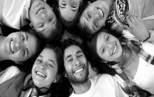 Το χρήμα, κακός σύμβουλος της νεότητας