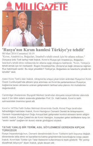 Τουρκικό δημοσίευμα (17)