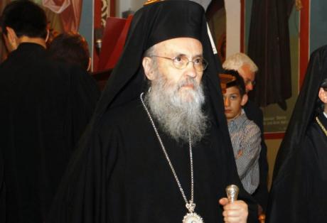 μητροπολίτης-ναυπάκτου