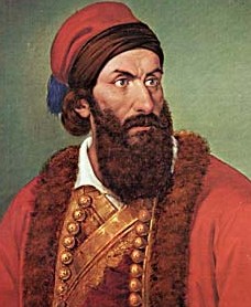 παπαφλεσσας1