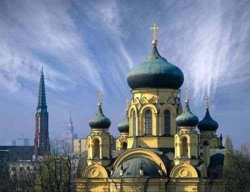 Η Πολωνική Εκκλησία επιστρέφει στο παλαιό ημερολόγιο