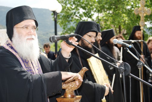 Τουρκία και ΗΠΑ σχεδιάζουν