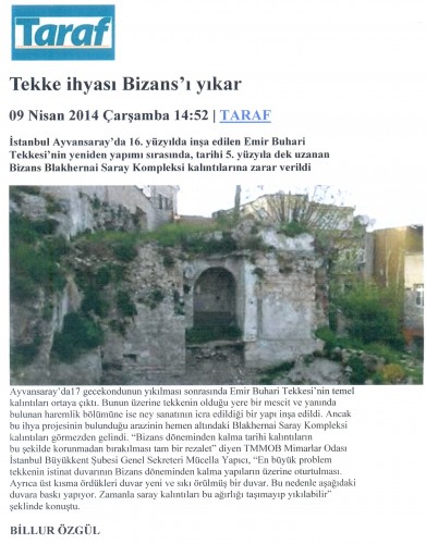 Τουρκικό δημοσίευμα (22)