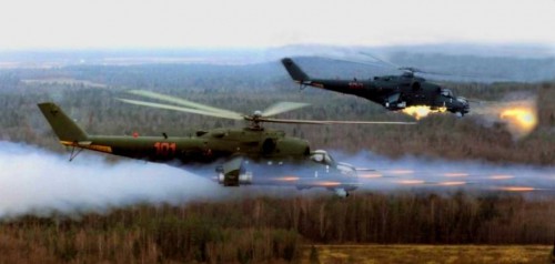 RussianMi24FiringL