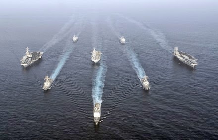 US_5th_Fleet