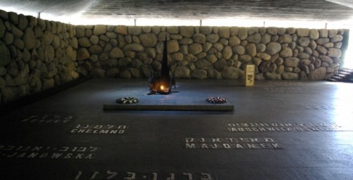 Yad_Vashem-780x400