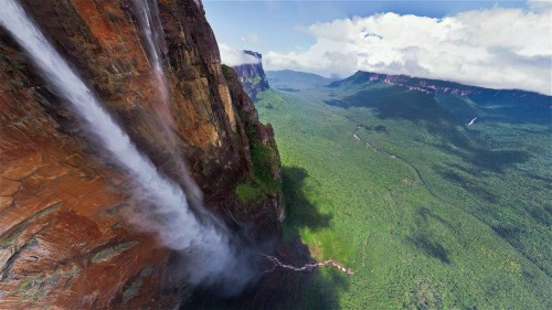 angel-falls-10