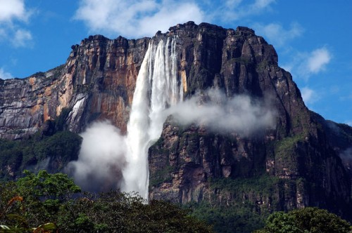 angel-falls-7