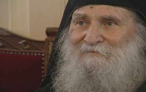 gerondas_iwsif_vatopaidinos