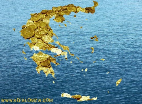 golden-greece-big