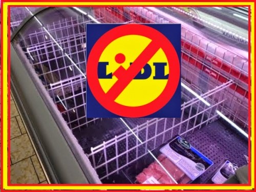 lidl-arnia