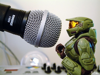 master-chief-sings
