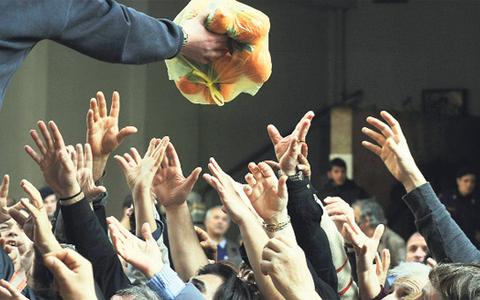 newego_LARGE_t_1101_54241833_type12128