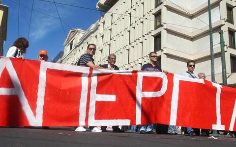 newego_LARGE_t_1101_54321003_type12128