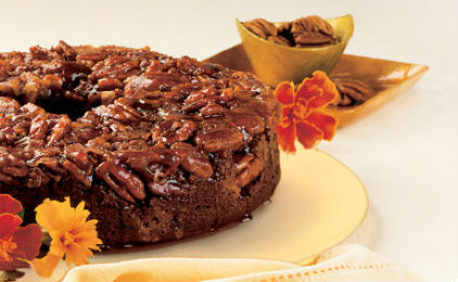 nhstisimo-keik-me-κarydia-mayri-sokolata-kai-tahini