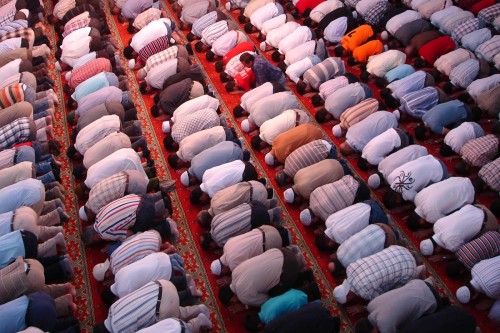 original_mosque_prayer