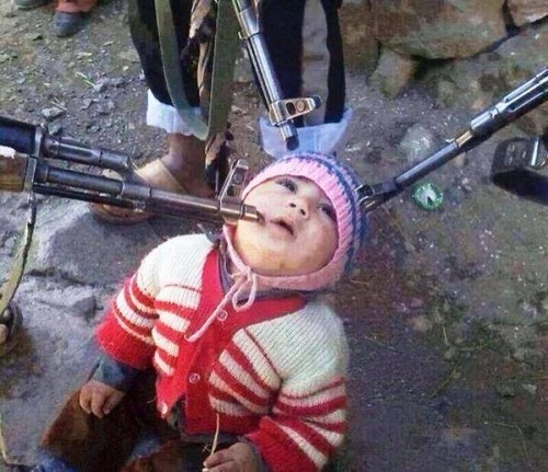 syria-baby-hostage-islamists