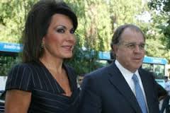 ΑΓΓΕΛΟΠΟΥΛΟΥ ΚΑΙ ΣΙΑ