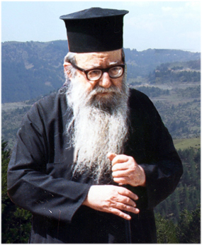 Π.-Αυγουστινος
