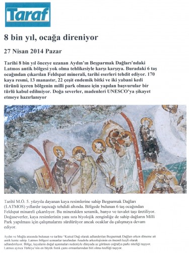 Τουρκικό δημοσίευμα (23)