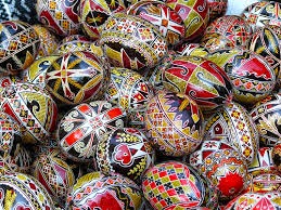 Τό Κέλυφος του Θανάτου